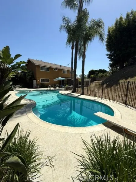 Additional image 30 of 2241 Deepgrove Avenue, Rowland Heights, CA 91748