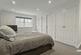 Additional image 19 of Paddock Close, Mansfield, NG18