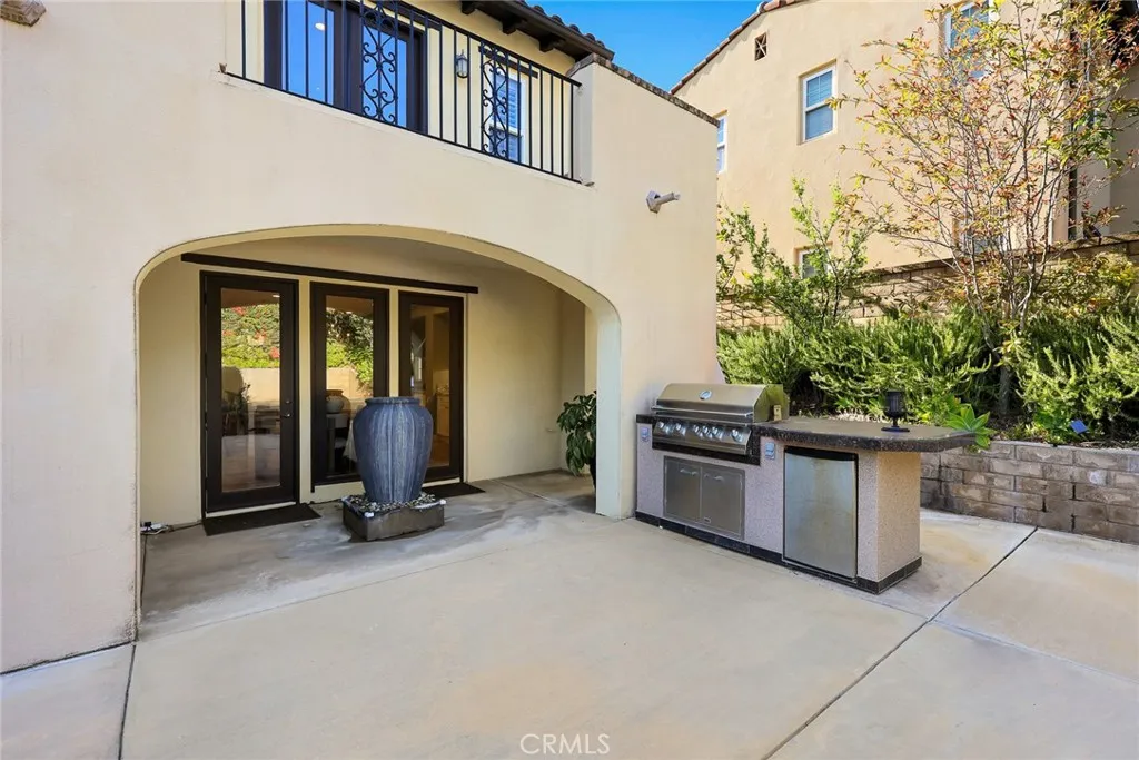 Additional image 55 of 510 E Viewcrest, Azusa, CA 91702