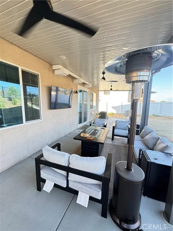 Additional image 32 of 30560 Cherry Birch Ave, Menifee, CA 92584