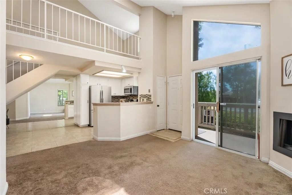 Additional image 32 of 28873 Canyon Point, Lake Forest, CA 92679