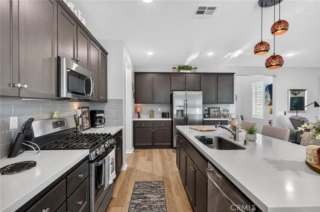 Additional image 91 of 31133 Bay Horse Way, Menifee, CA 92584