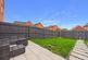 Farthington Drive, Nuneaton photo 4