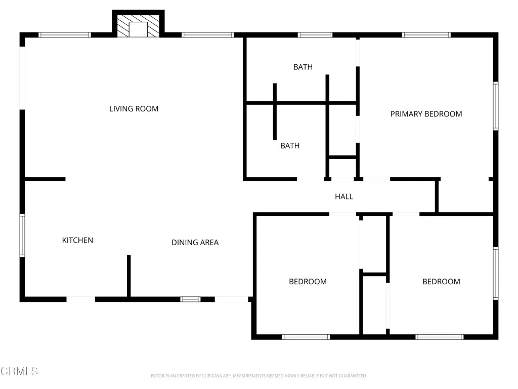 Additional image 66 of 20924 Brentwood Drive, Tehachapi, CA 93561