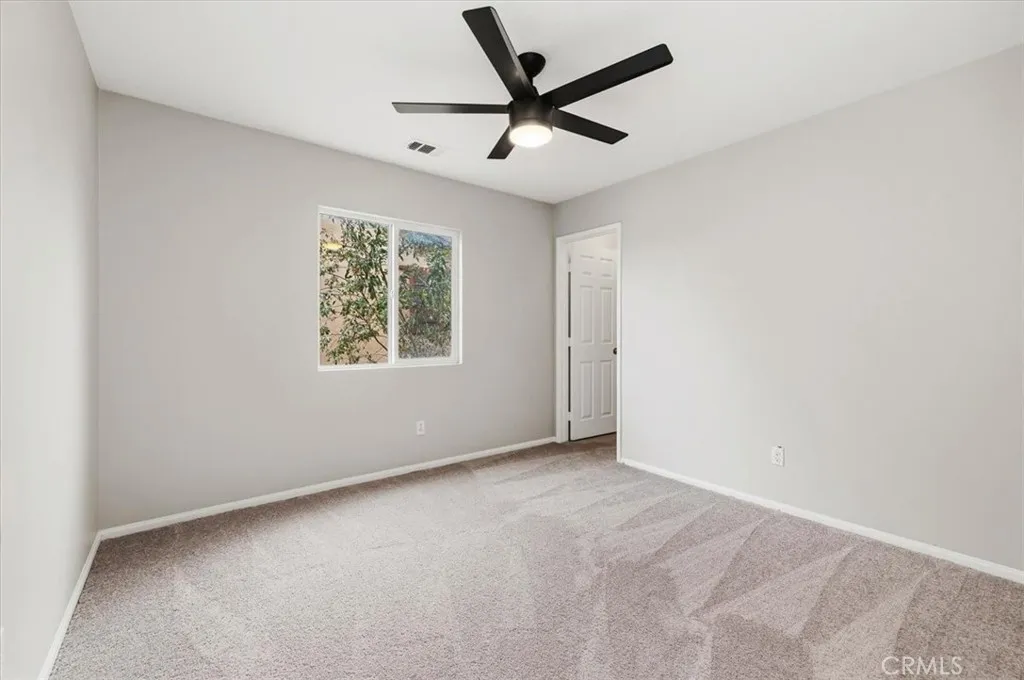 Additional image 64 of 28564 Hellebore St, Murrieta, CA 92563