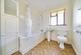 Additional image 12 of Sunny Rise, Caterham CR3