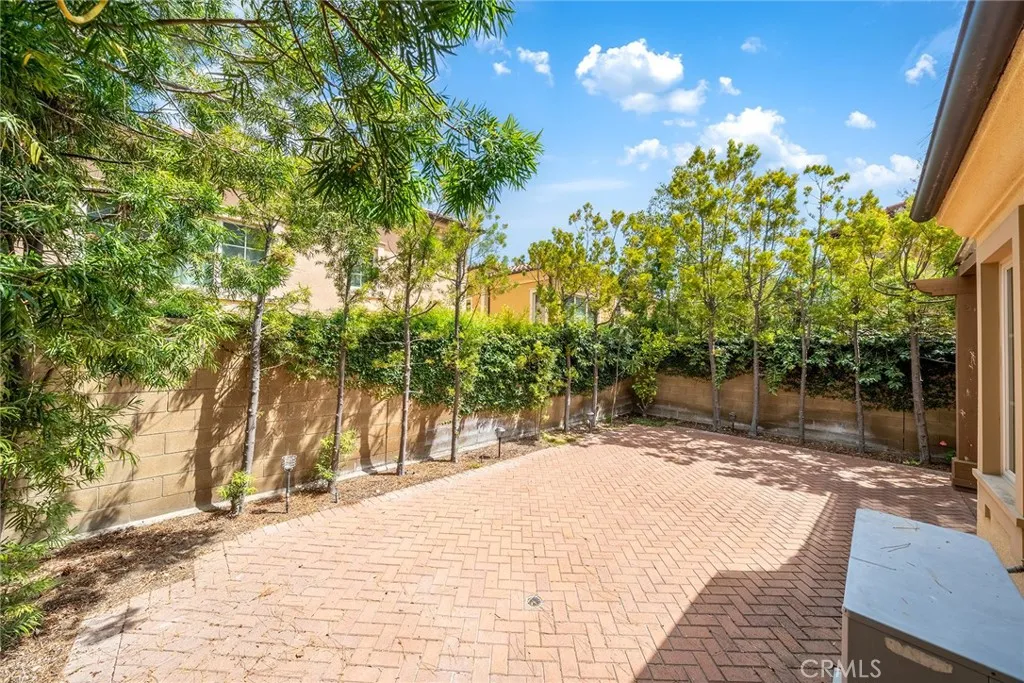 Additional image 67 of 45 Brindisi, Irvine, CA 92618