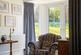 Additional image 20 of Southampton Road, Dibden, SO45