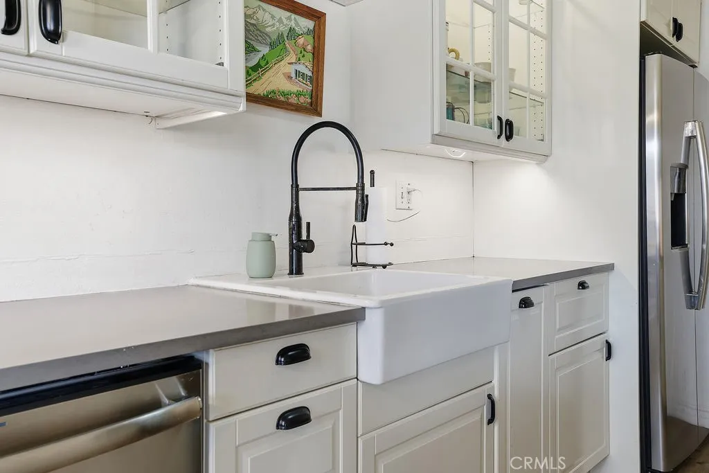 Additional image 38 of 5400 Newcastle Avenue Unit 45, Encino, CA 91316