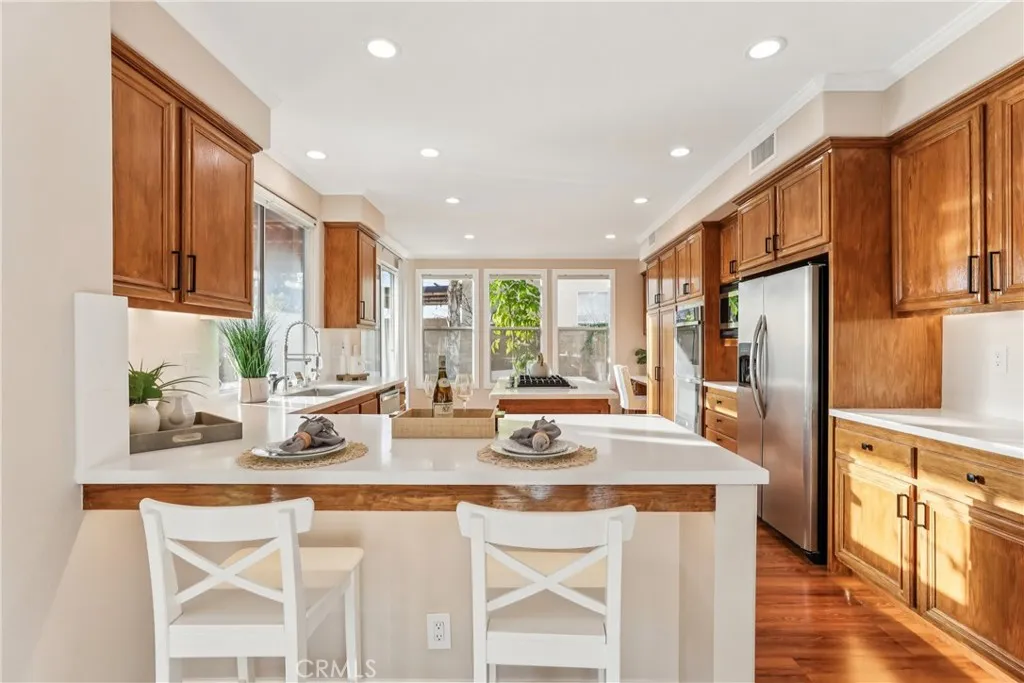 Additional image 9 of 23161 Bouquet Canyon Court, Mission Viejo, CA 92692