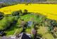 Additional image 24 of Bower Heath Lane, Bower Heath, Harpenden, Hertfordshire, AL5