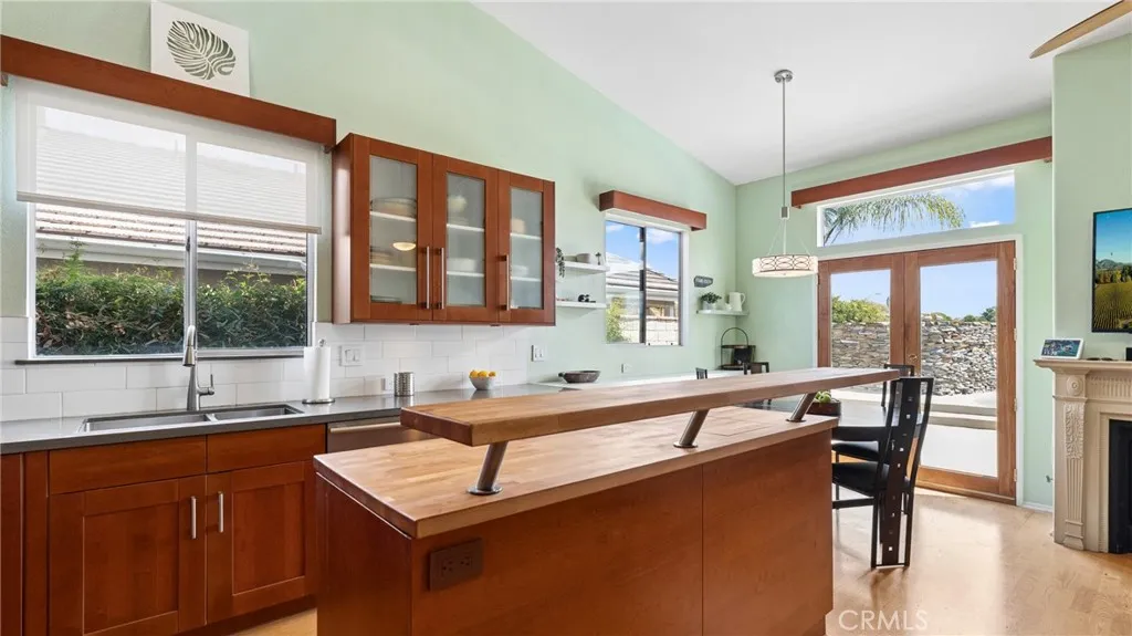 Additional image 56 of 25822 Webster Place, Stevenson Ranch, CA 91381
