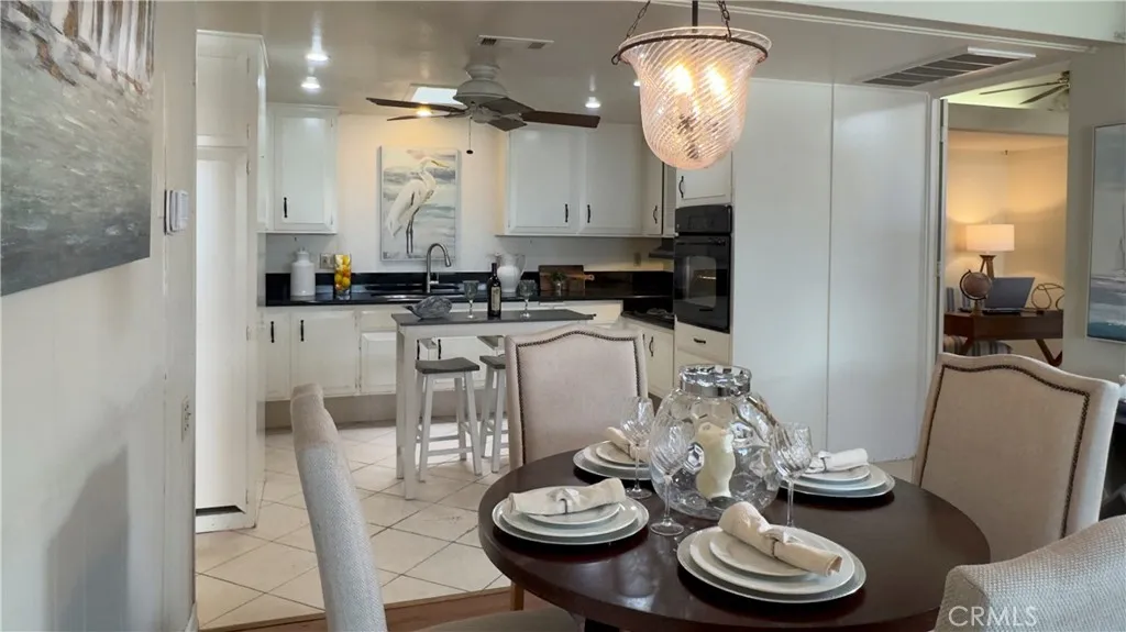 Additional image 10 of 13600 El Dorado Dr. #37K, Seal Beach, CA 90740