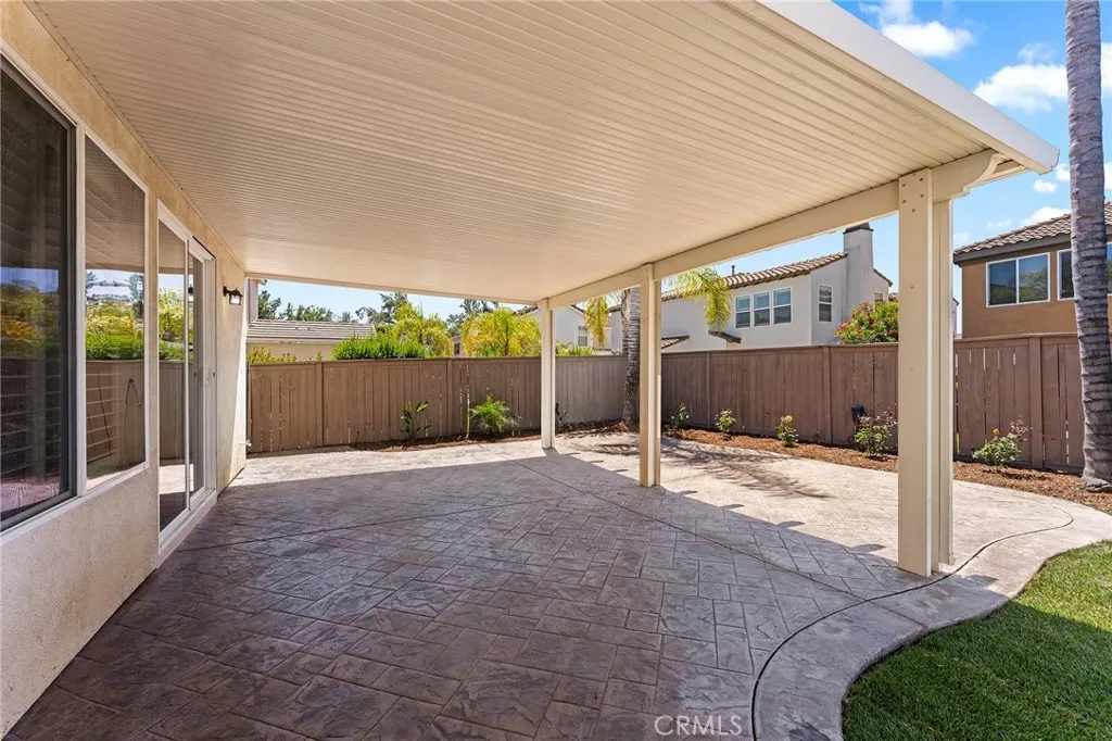 Additional image 63 of 29017 Savannah Drive, Temecula, CA 92591