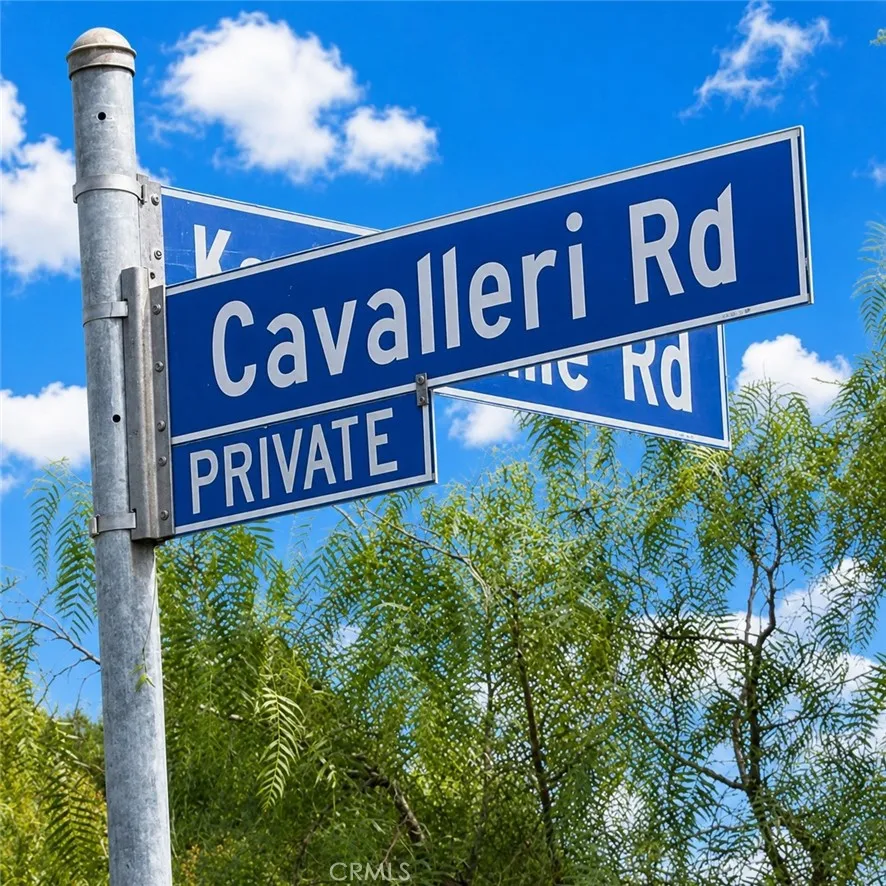 Additional image 21 of 6000 Cavalleri Road, Malibu, CA 90265