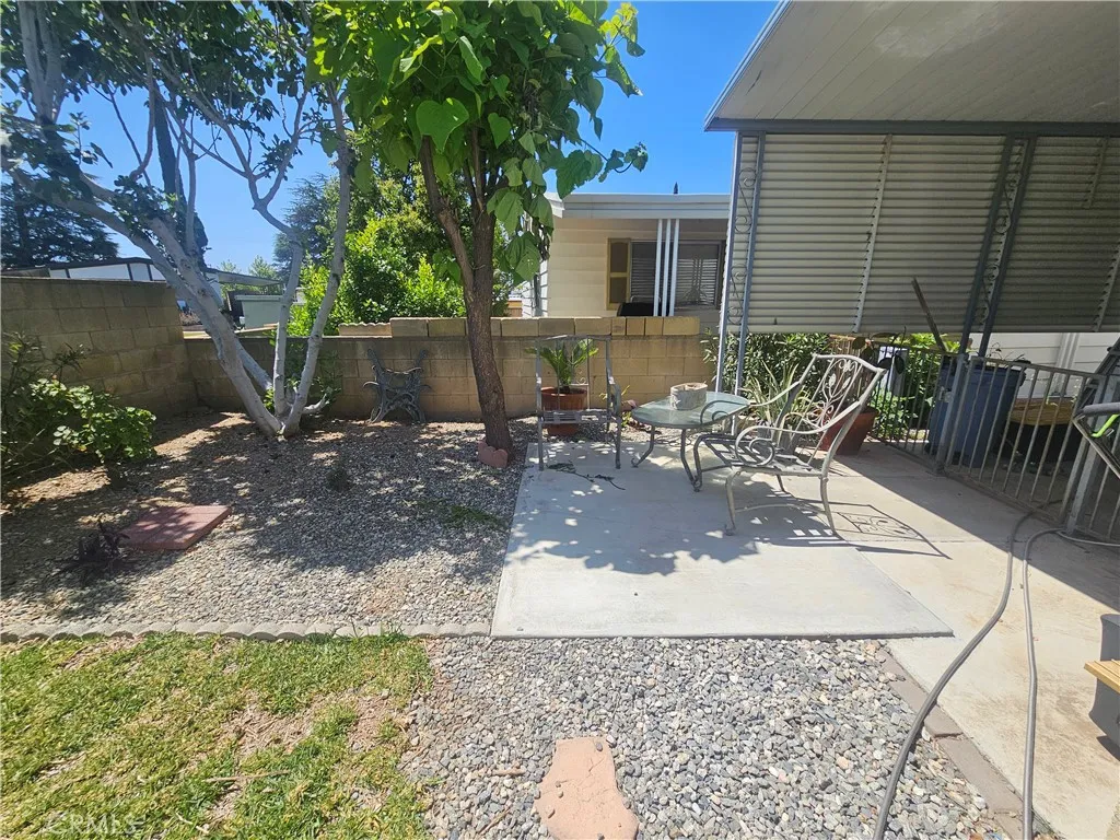 Additional image 65 of 4133 W Wilson Street Unit 27, Banning, CA 92220