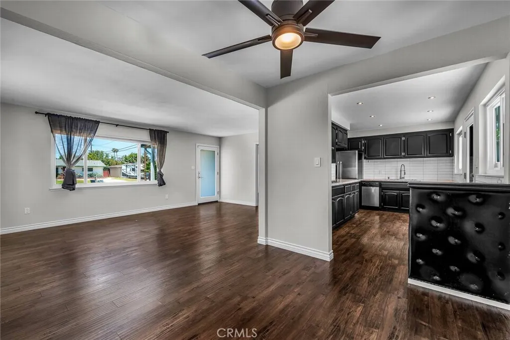 Additional image 29 of 3132 Samoa Pl, Costa Mesa, CA 92626