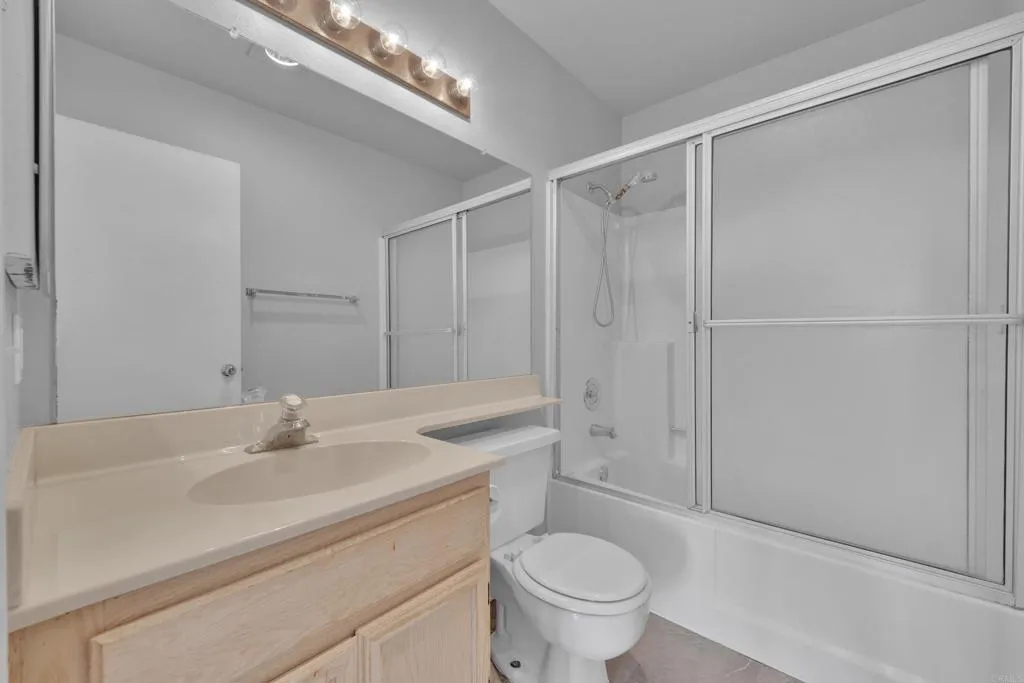 Additional image 30 of 230 Diamond Way Unit 247, Vista, CA 92083