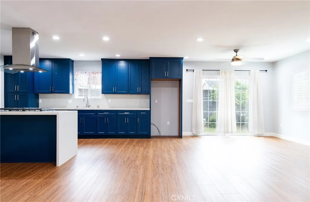 Additional image 37 of 13412 Behrens Ave, Norwalk, CA 90650