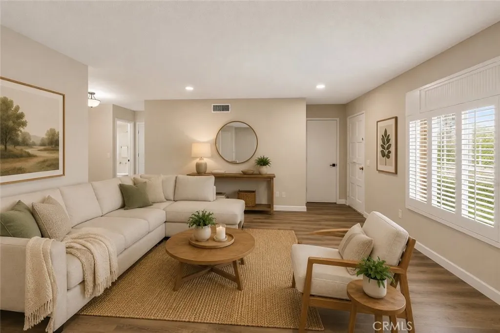 Additional image 7 of 621 S Palm Avenue Unit E, Hemet, CA 92543