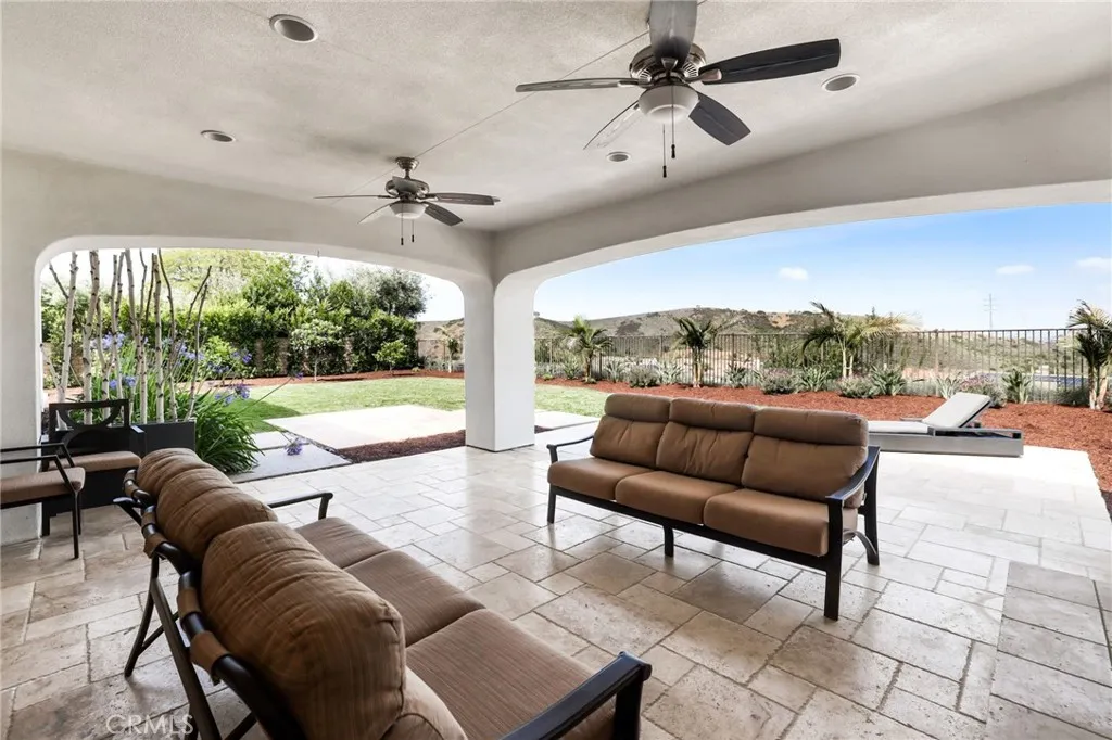 Additional image 50 of 31871 Via Granada, San Juan Capistrano, CA 92675
