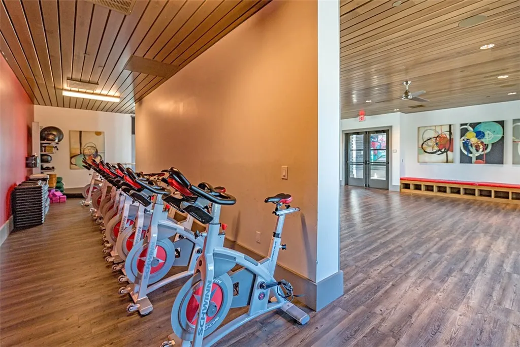 Additional image 48 of 1401 Lasso Way Unit 201, Rancho Mission Viejo, CA 92694