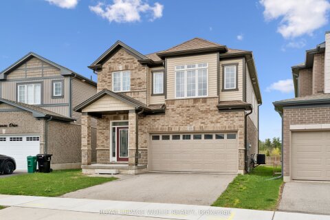 Additional image 8 of 308 Freure Drive, Cambridge, ON, N1S 0C1