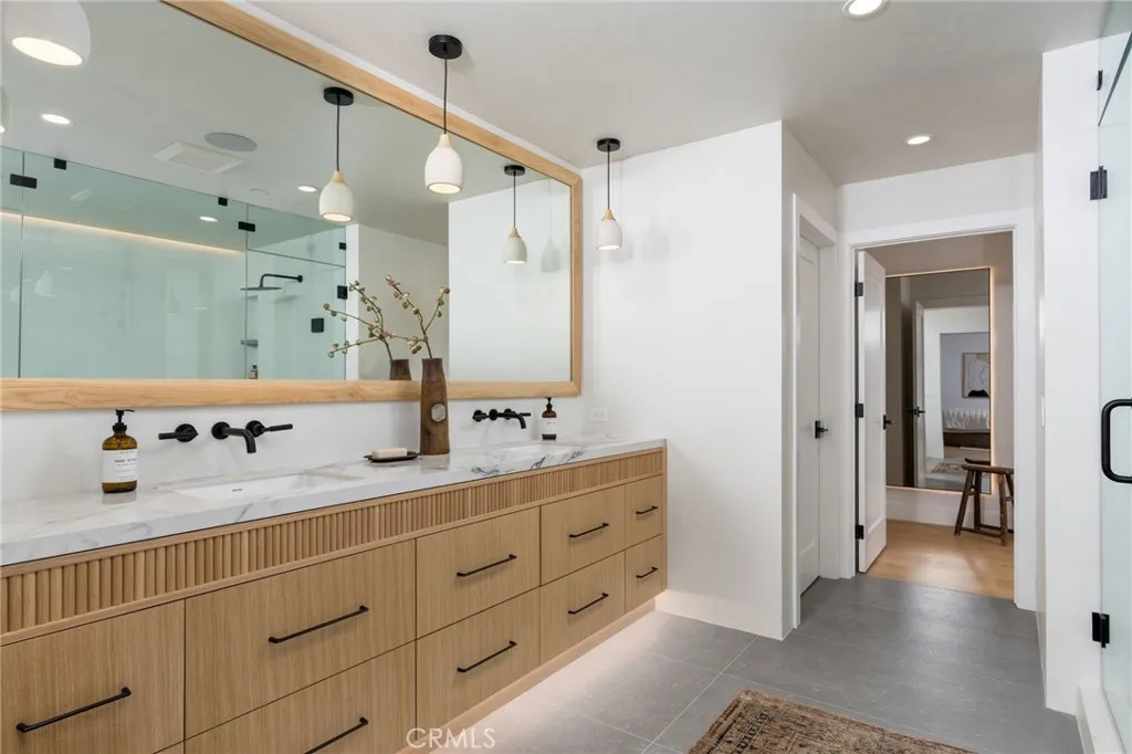 Additional image 22 of 3024 Country Club Dr, Costa Mesa, CA 92626