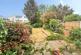 Additional image 2 of Selbourne Avenue, Surrey KT6