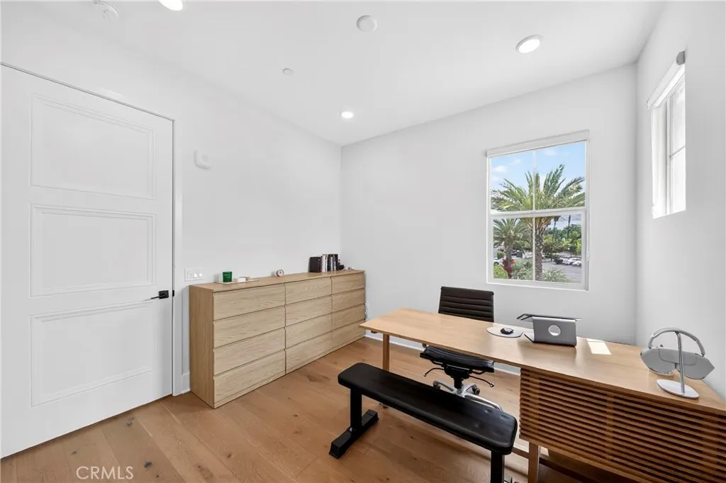 Additional image 46 of 8892 Los Coyotes Unit 260, Buena Park, CA 90621