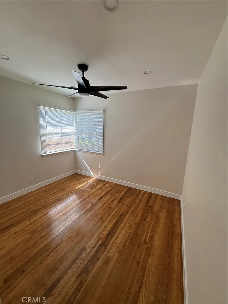 Additional image 43 of 6038 Loomis St, Lakewood, CA 90713