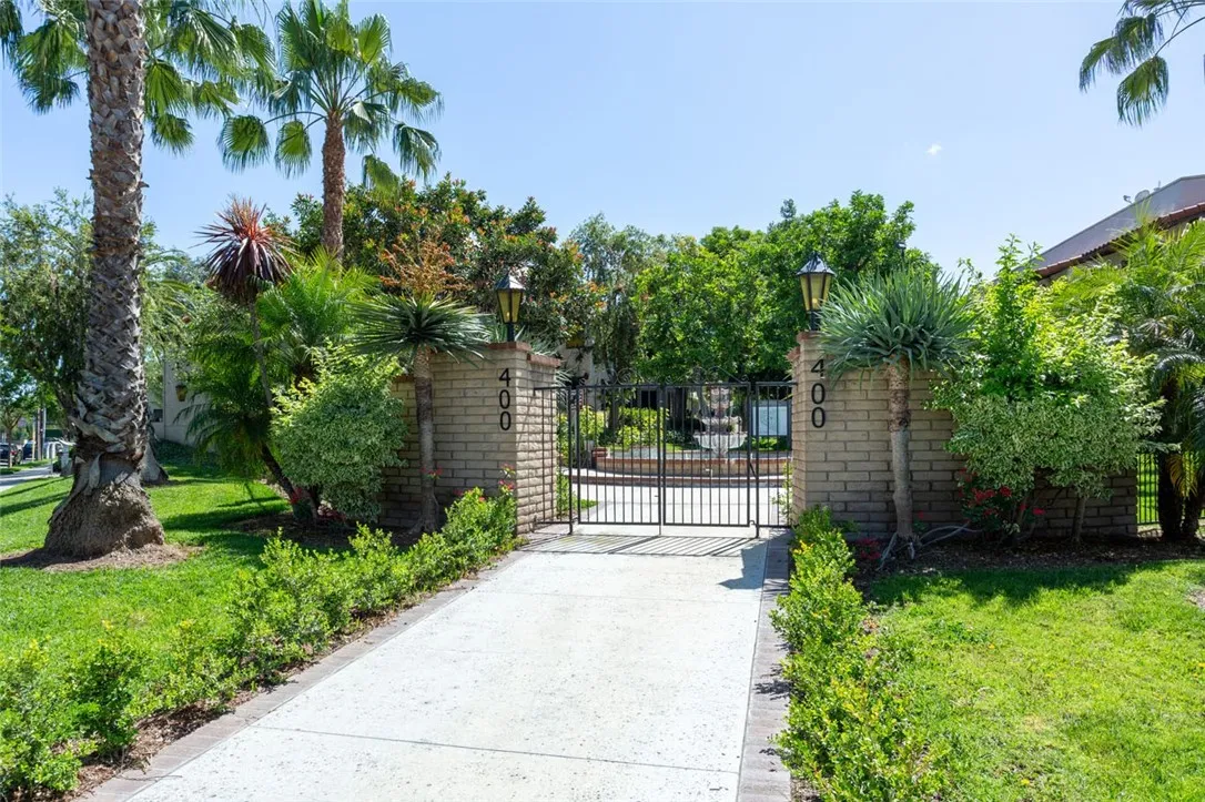 Additional image 62 of 400 S Flower St Unit 5, Orange, CA 92868