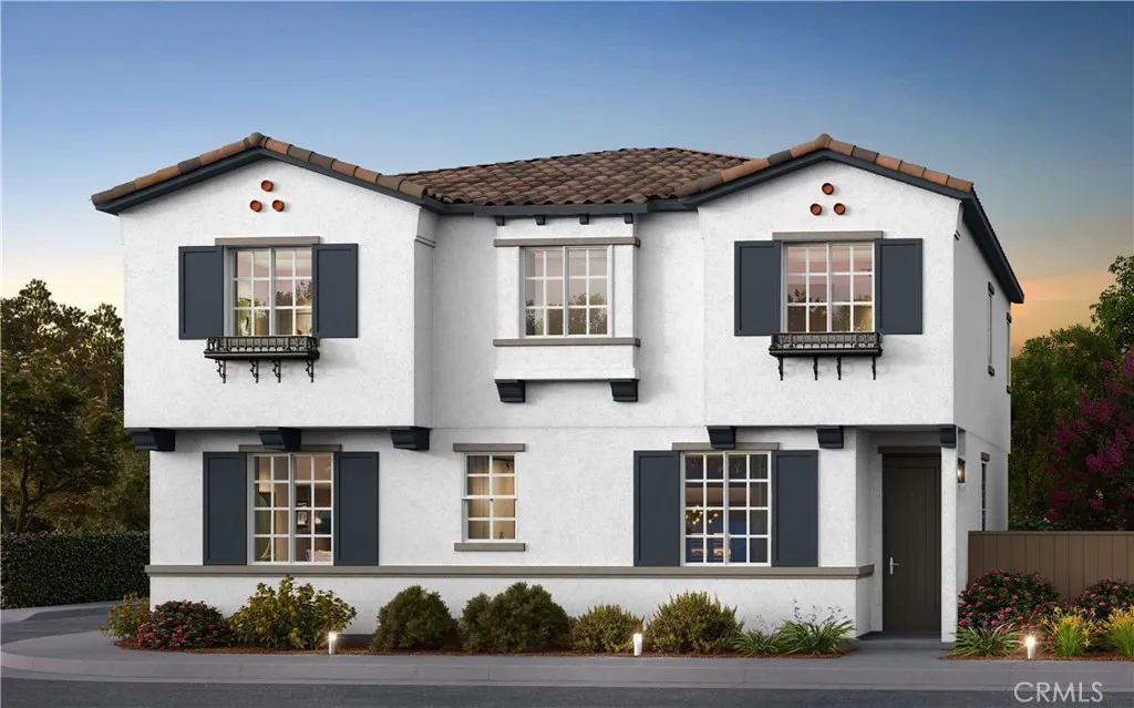 Additional image 7 of 8637 Areca Lane, Jurupa Valley, CA 92509