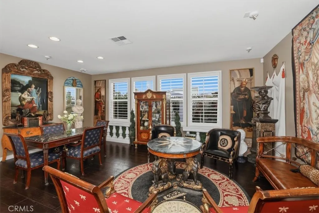 Additional image 79 of 28939 Davenport Lane, Temecula, CA 92591