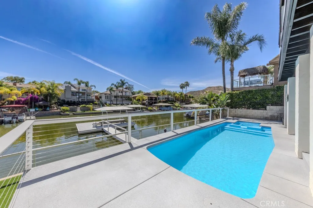 Additional image 61 of 30184 Skippers Way Dr, Canyon Lake, CA 92587