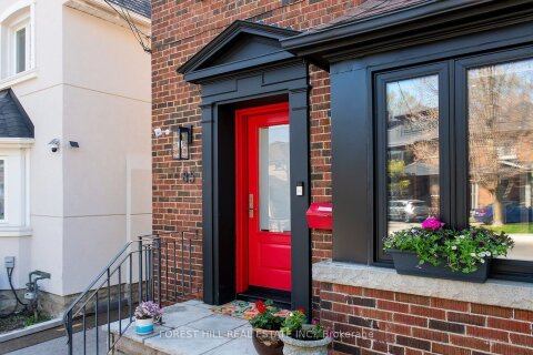 Additional image 8 of 85 Fairlawn Avenue, Toronto, ON, M5M 1S6