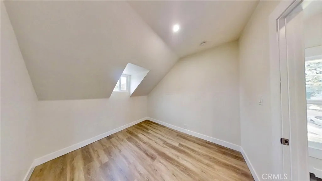 Additional image 42 of 1575 5th Avenue, Oroville, CA 95965