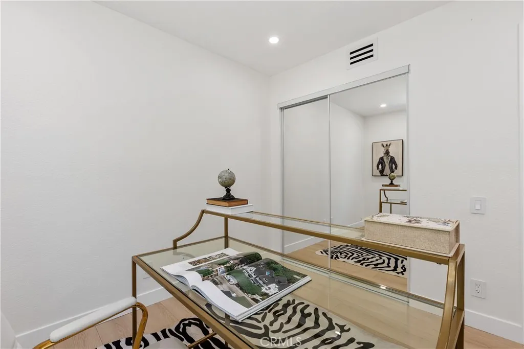 Additional image 30 of 28265 La Bajada, Laguna Niguel, CA 92677