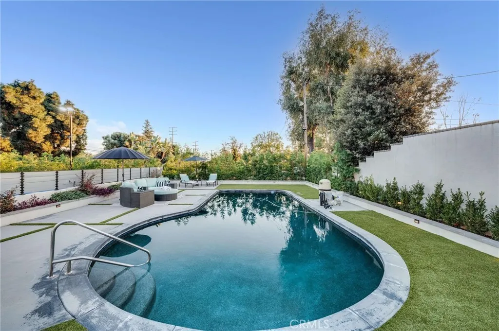 Additional image 107 of 3890 Shadow Grove Road, Pasadena, CA 91107