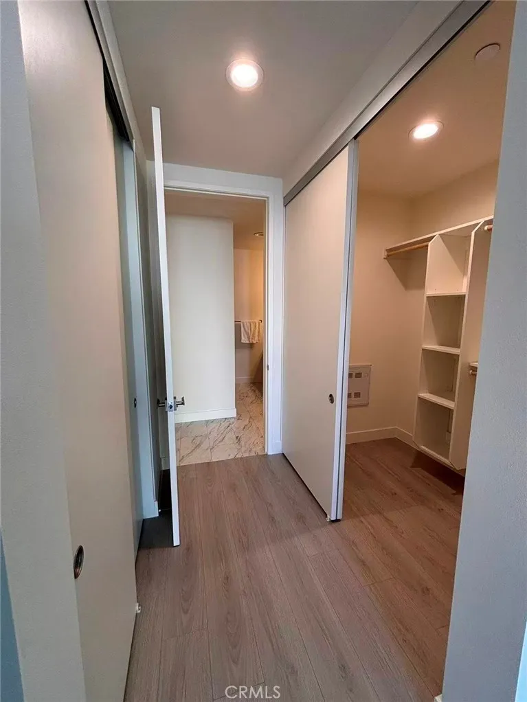 Additional image 26 of 168 S Monterey St Unit 407, Alhambra, CA 91801