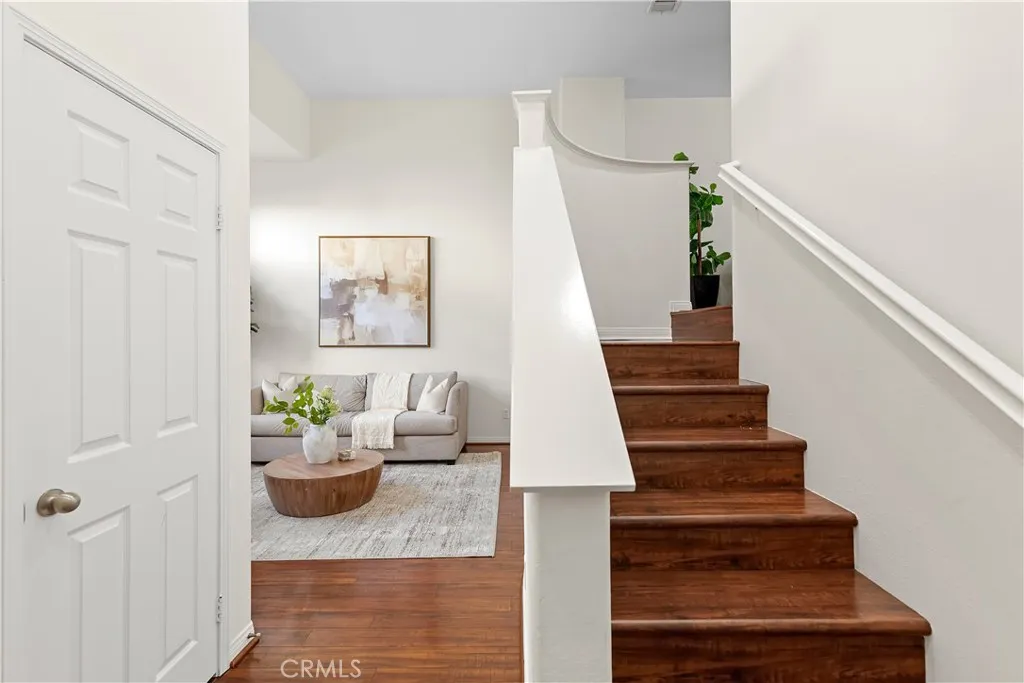Additional image 5 of 506 W Linden Dr, Orange, CA 92865