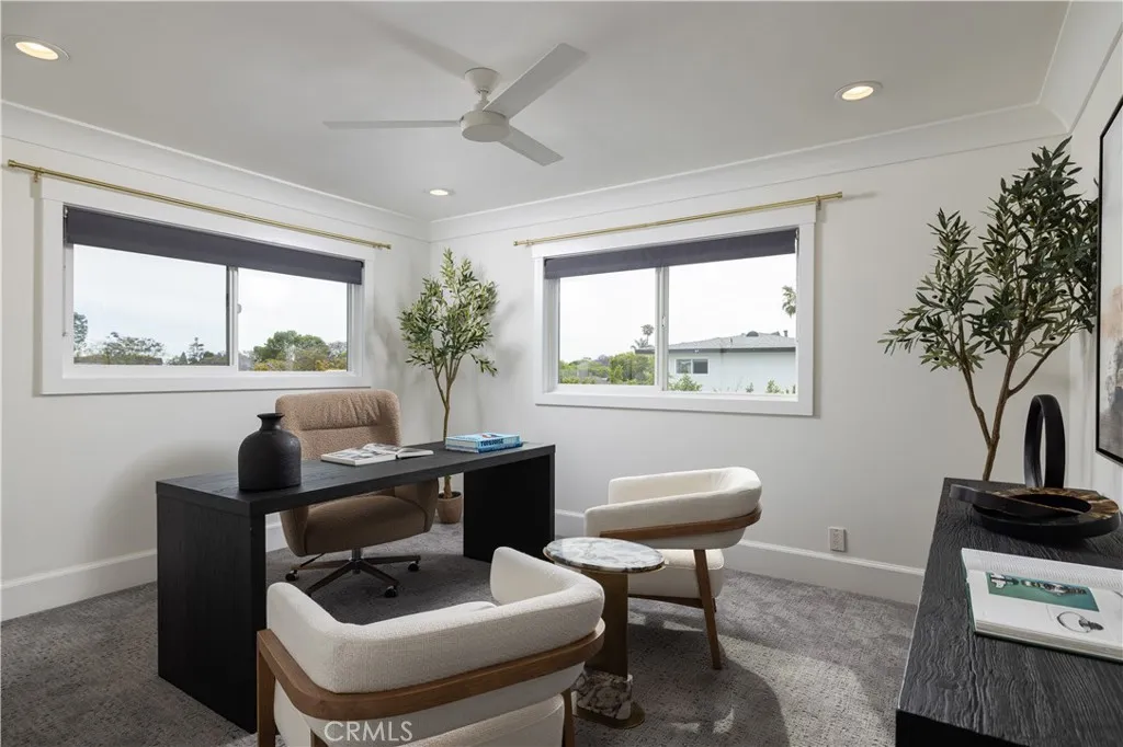Additional image 28 of 1609 Ruth Lane, Newport Beach, CA 92660