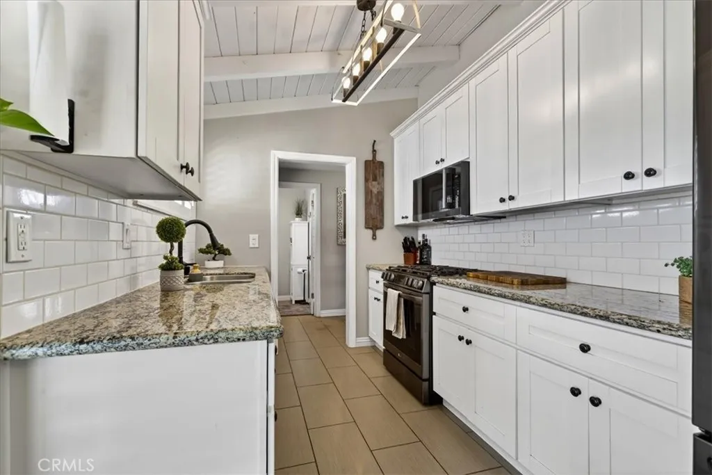 Additional image 8 of 14638 Lorca Road, La Mirada, CA 90638