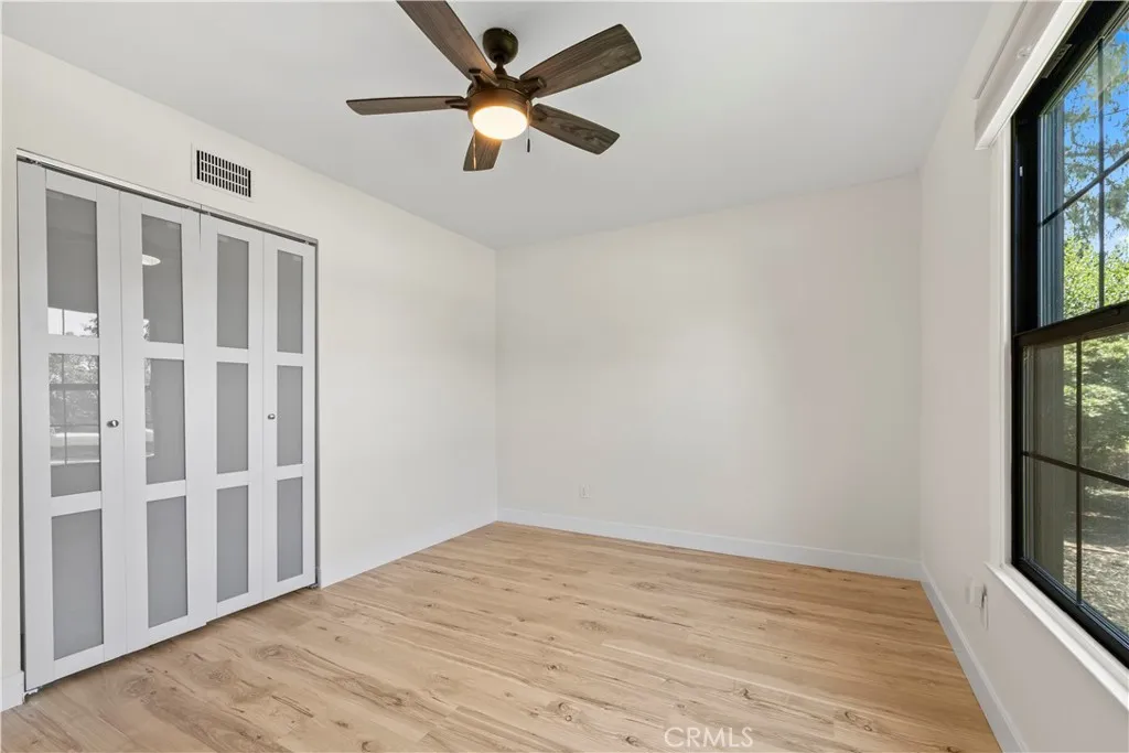 Additional image 83 of 570 Converse Ave, Claremont, CA 91711