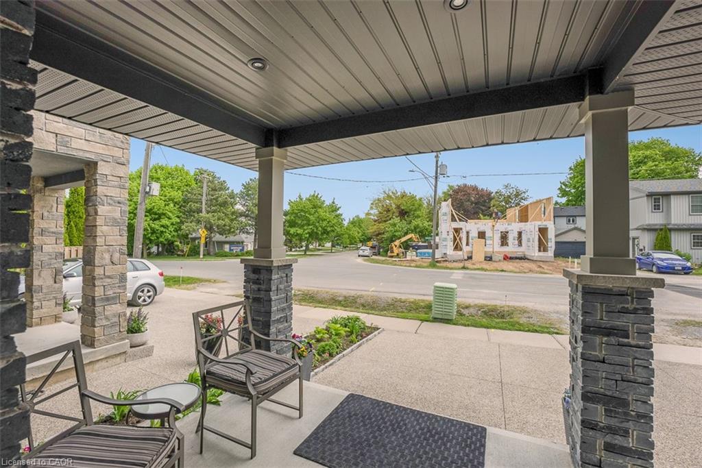 Additional image 3 of 77 B Broadway Avenue, St. Catharines, ON, L2M 7Y3