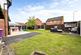 Additional image 2 of Longdown Road, Liverpool, L10