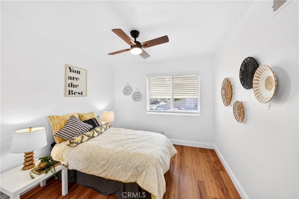 Additional image 44 of 2255 El Rancho Vista, Fullerton, CA 92833