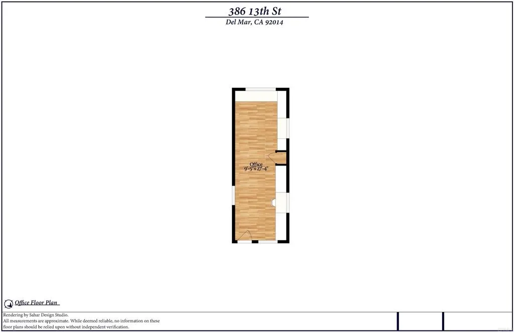 Additional image 50 of 386 13th Street, Del Mar, CA 92014