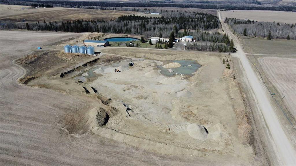Additional image 3 of 5035 Township Road 334 , Rural Mountain View County, AB, T0M 1X0