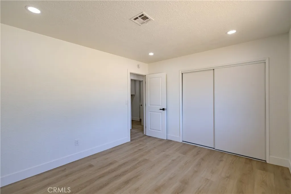 Additional image 21 of 56634 Mountain View Trail, Yucca Valley, CA 92284
